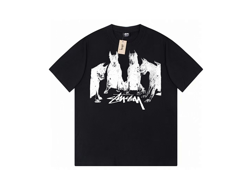 Stussy